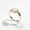 Danon Ring