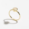 Danon Ring