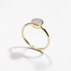 Danon Ring