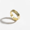 Danon Ring