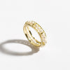 Danon Ring