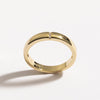 Danon Ring