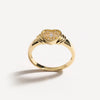 Danon Ring