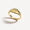 Danon Ring