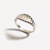 Danon Ring