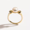 Danon Antares Ring