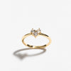 Danon Radiant Ring