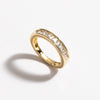 Danon Ring
