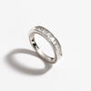 Danon Ring