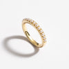 Danon Ring
