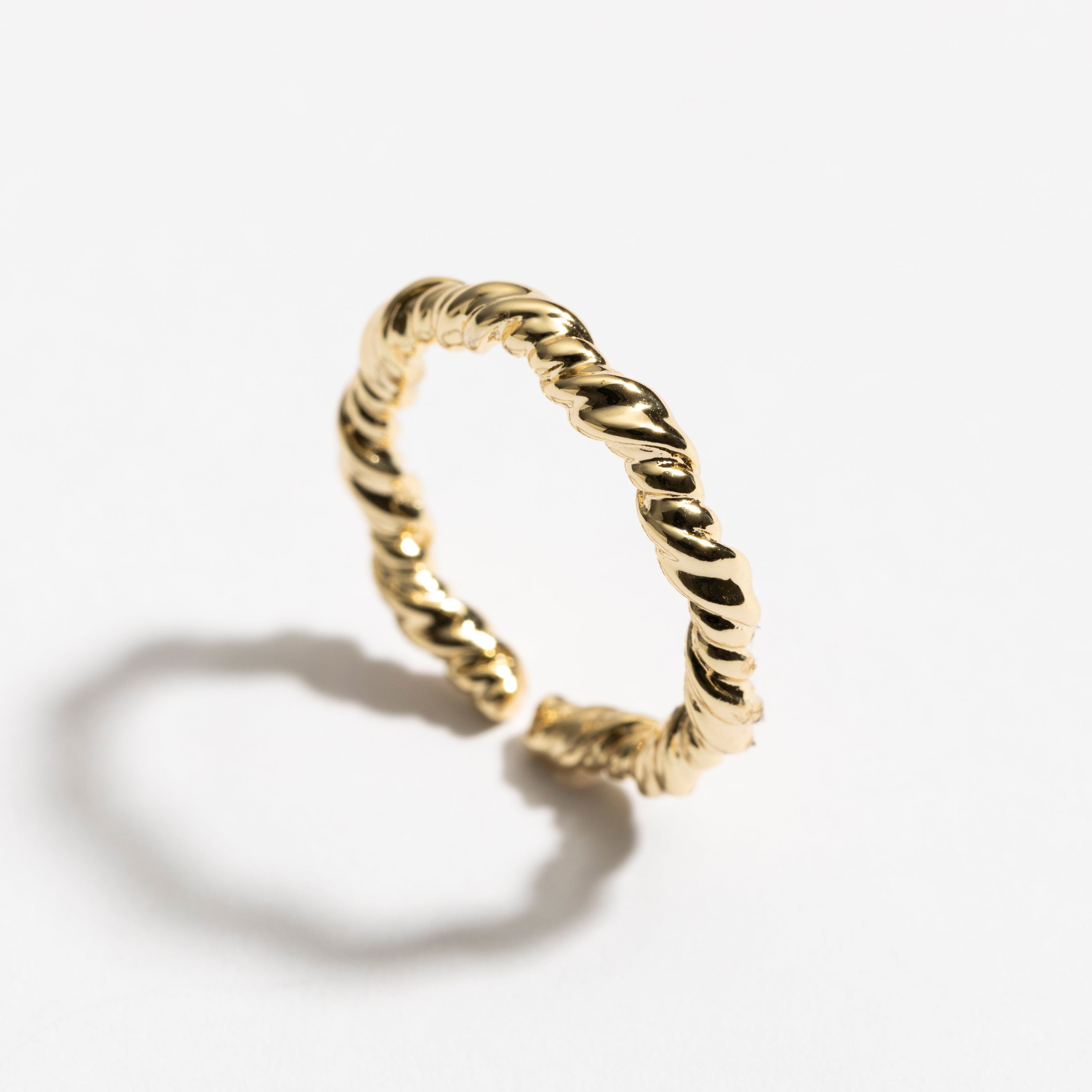 Danon Ring