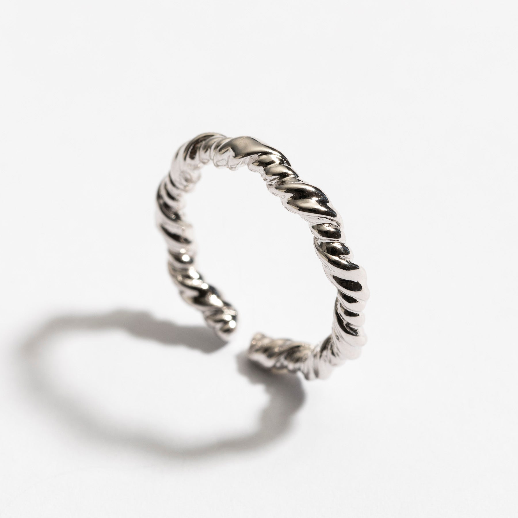 Danon Ring