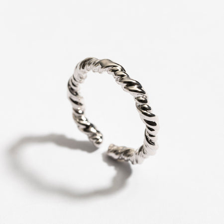 Danon Ring
