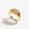 Danon Ring