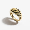 Danon Ring