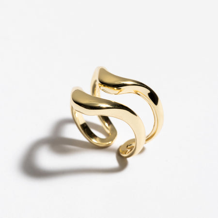 Danon Ring