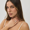 Danon Ring