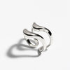 Danon Ring