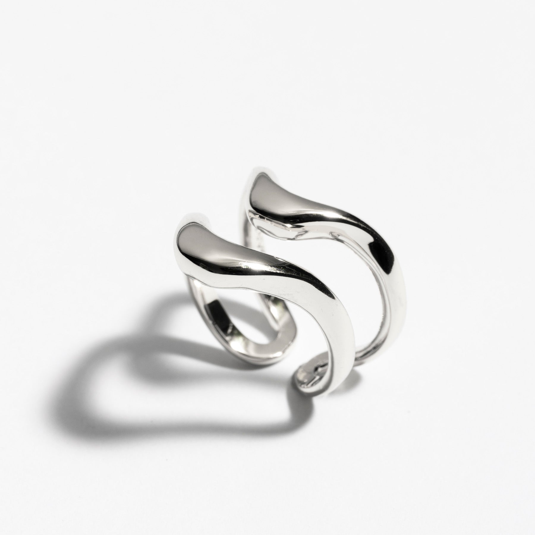 Danon Ring