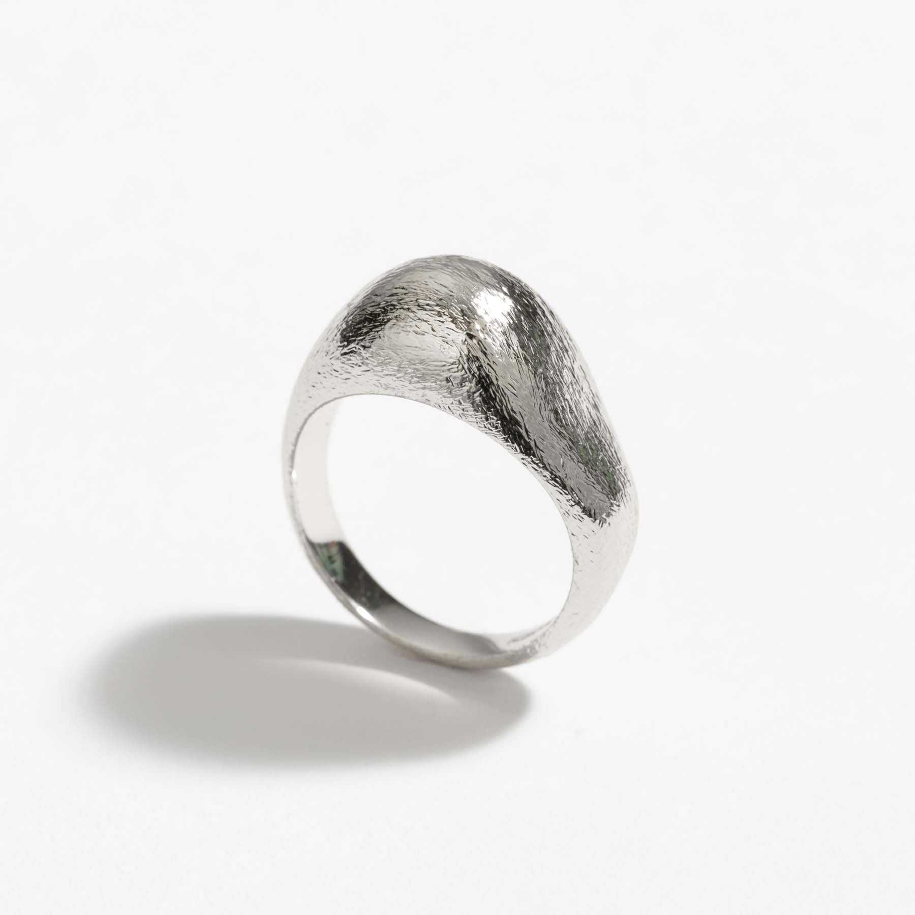 Danon Ring