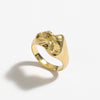 Danon Ring