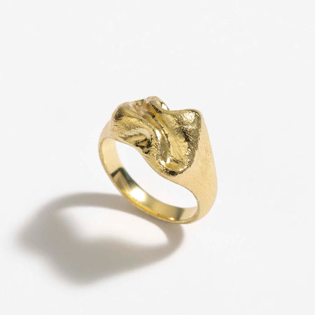 Danon Ring