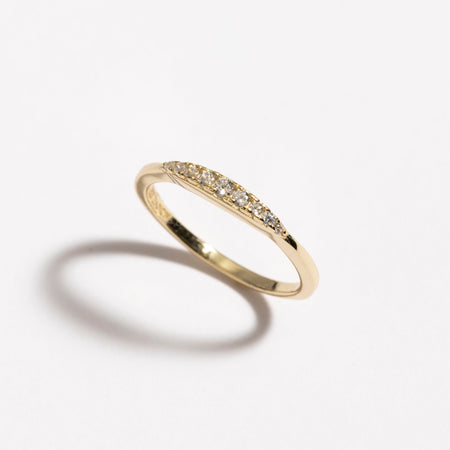 Danon Ring