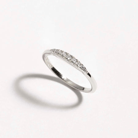 Danon Ring