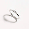 Danon Ring