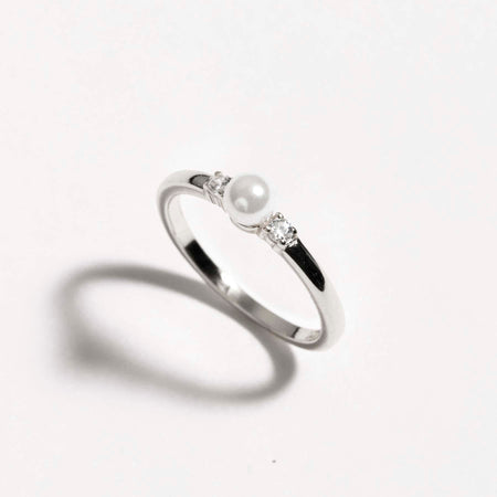 Danon Ring