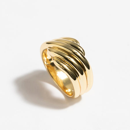 Danon Ring