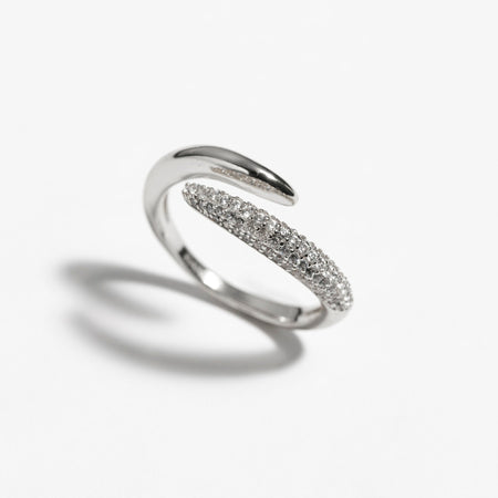 Danon Ring