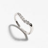 Danon Ring