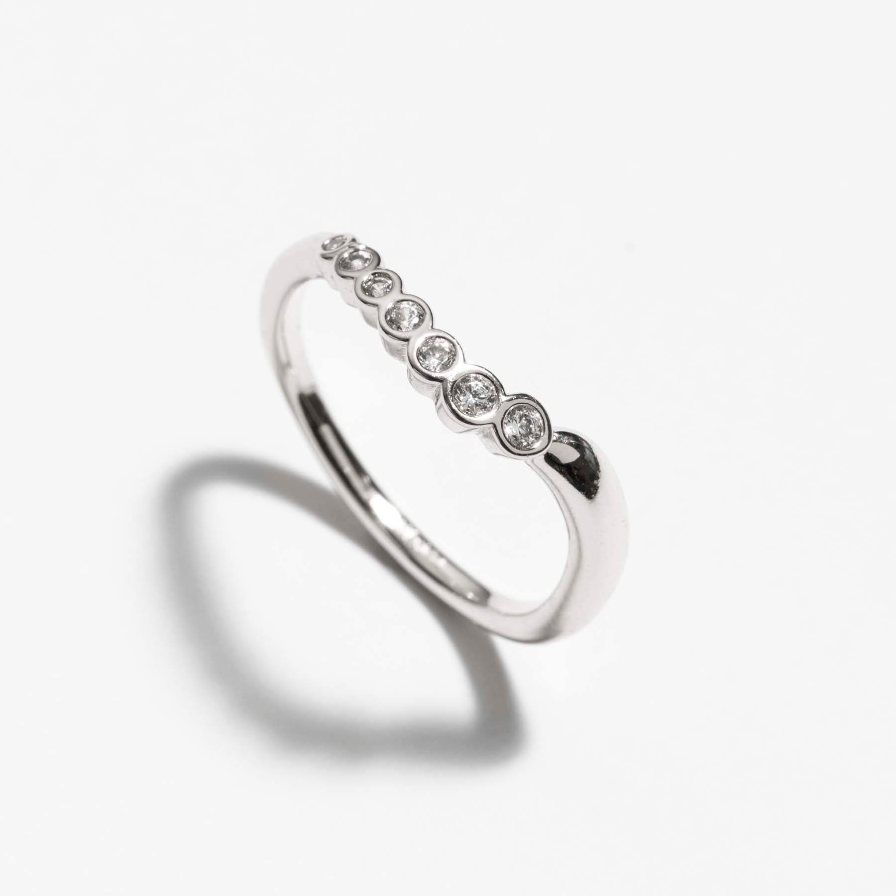 Danon Ring