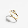 Danon Ring