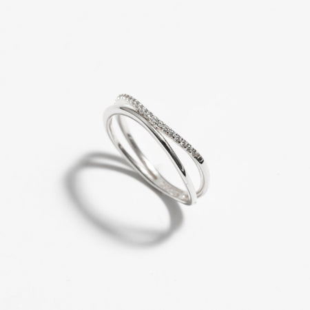 Danon Ring