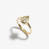 Danon Ring