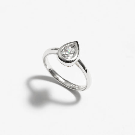 Danon Ring