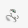 Danon Ring
