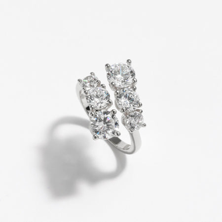 Danon Celena Ring