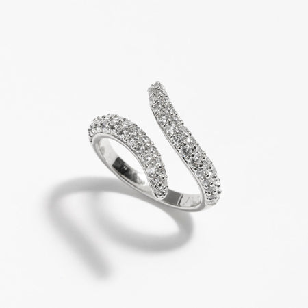 Danon Hollie Ring