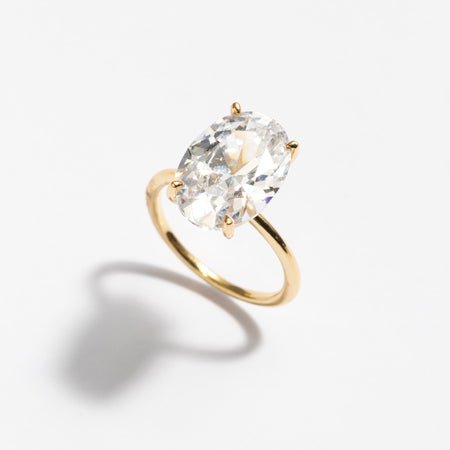 Danon Iva Ring