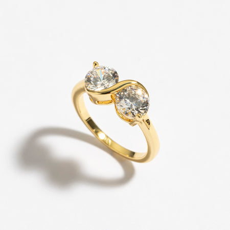 Danon Orin Ring