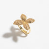 Danon Victoria Ring
