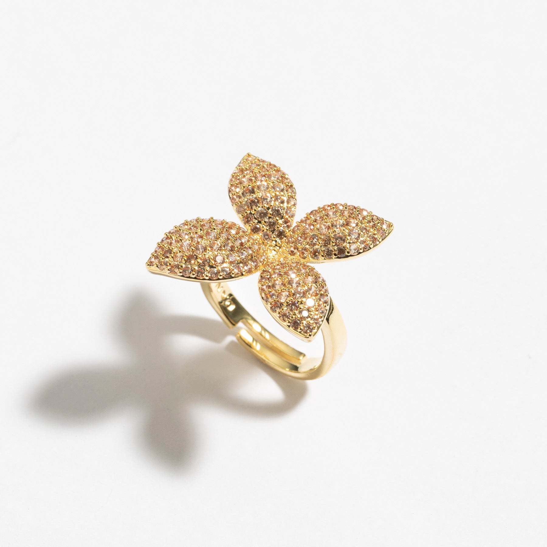 Danon Victoria Ring