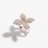 Danon Victoria Ring