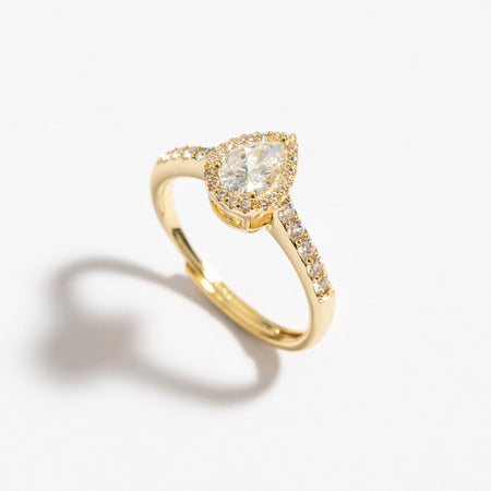 Danon Eleanora Ring