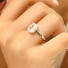Danon Liv Ring