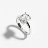 Danon Liv Ring