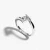Danon Elya Ring